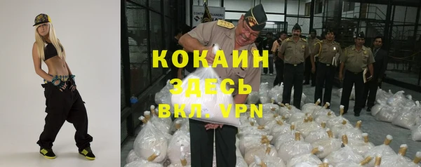 а пвп мука Вяземский